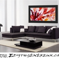 art design