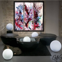 classy art