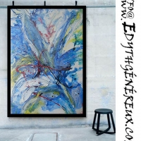 contemporary-art