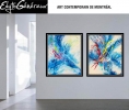 Gallery Exhib-Art