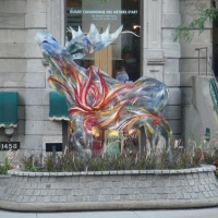 museum-of-fine-arts-in-montreal