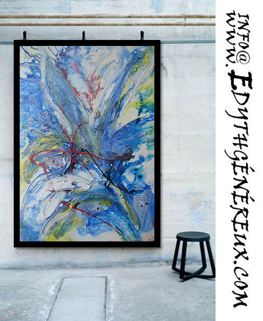 contemporary-art