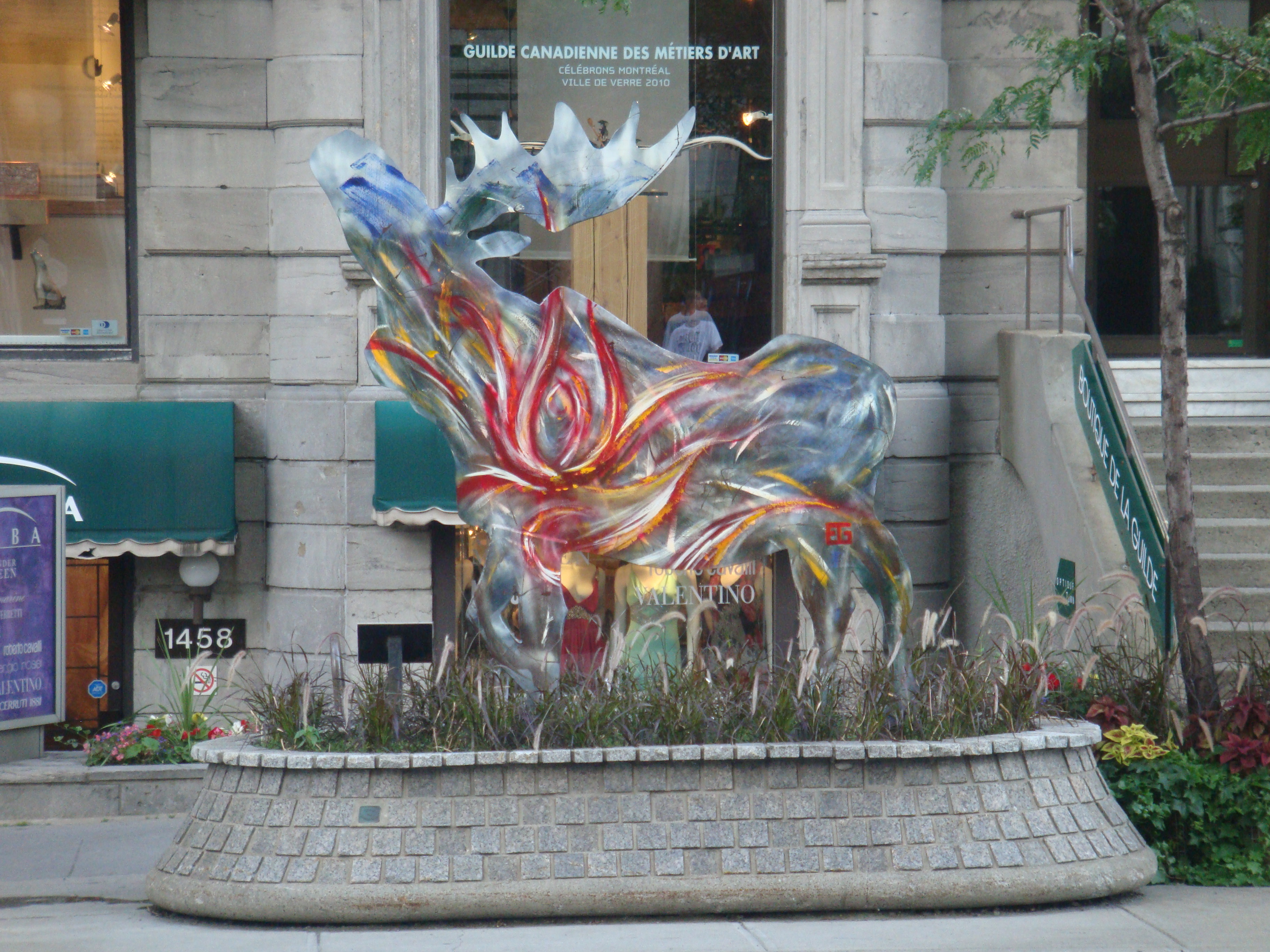 museum-of-fine-arts-in-montreal