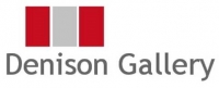 Gallery Denison