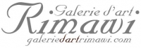 Gallery Rimawi
